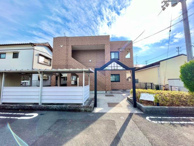 レガロ・パドレ I