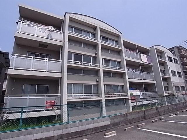 エルコート上甲子園