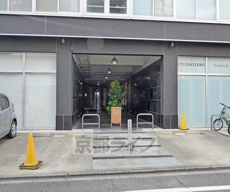 レノバエイシュウ