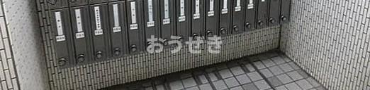 リバーサイド桜木町