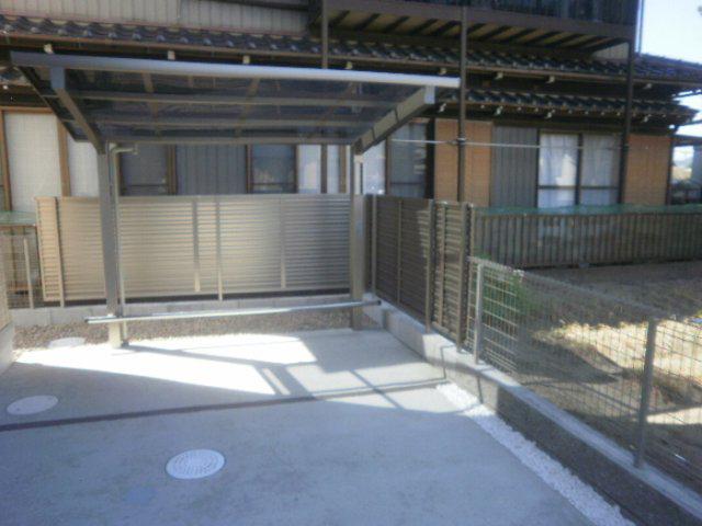 アコールヒルズ