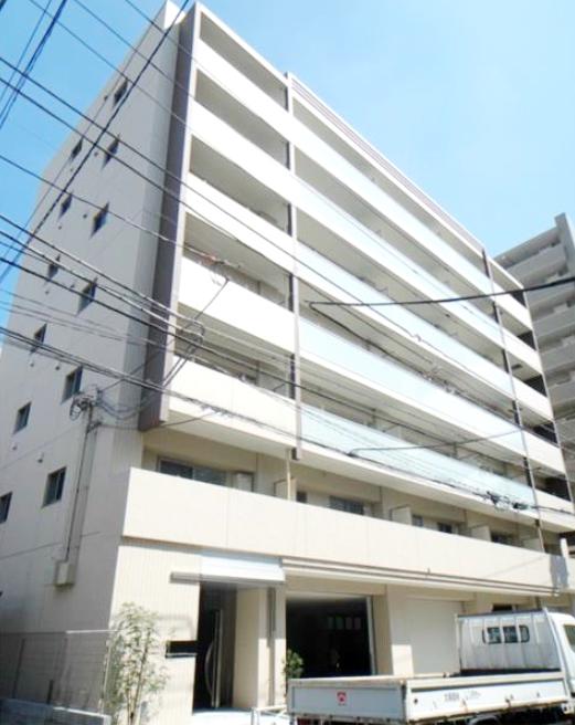 ライツ石原
