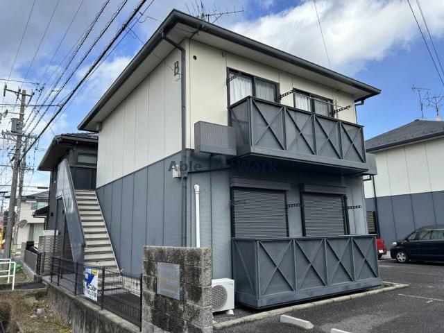 サンライズ