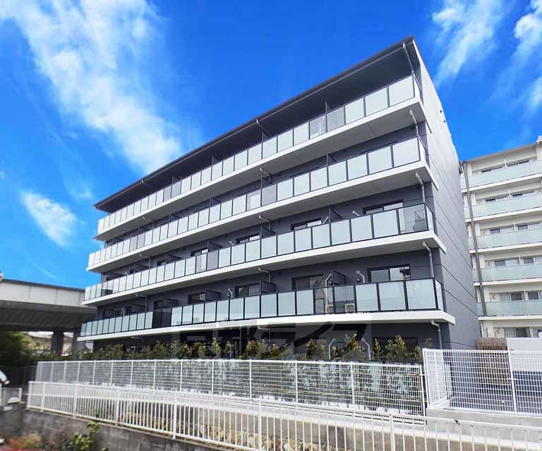 ストーリーズ うずまさ