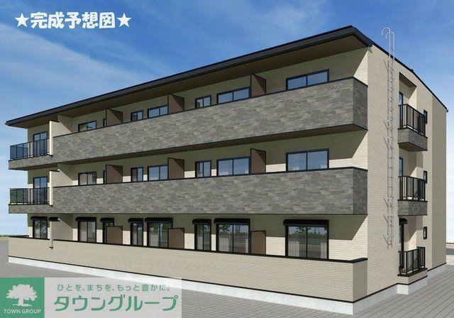 ベル ブライト