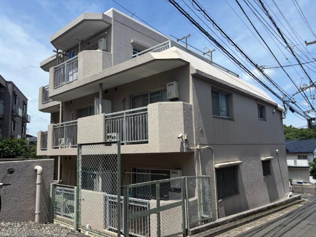 ファミールおがわ