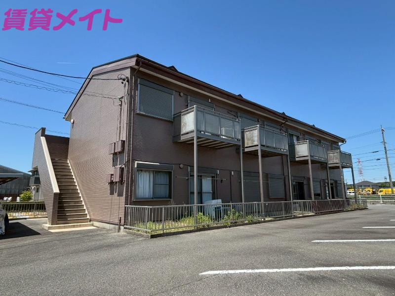 パインヒルズ