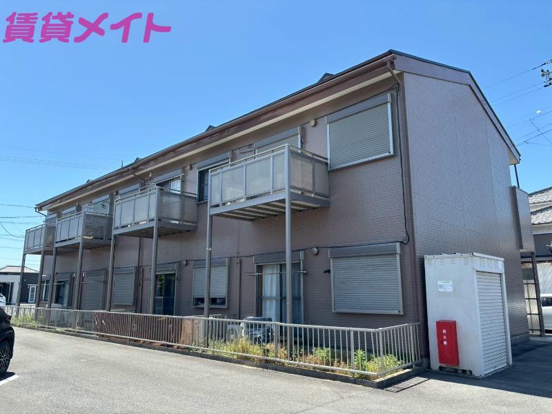 パインヒルズ