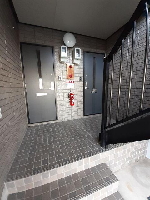 ミレニアムKN