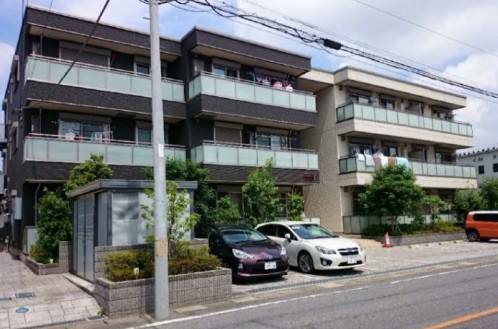 コサカリーノ
