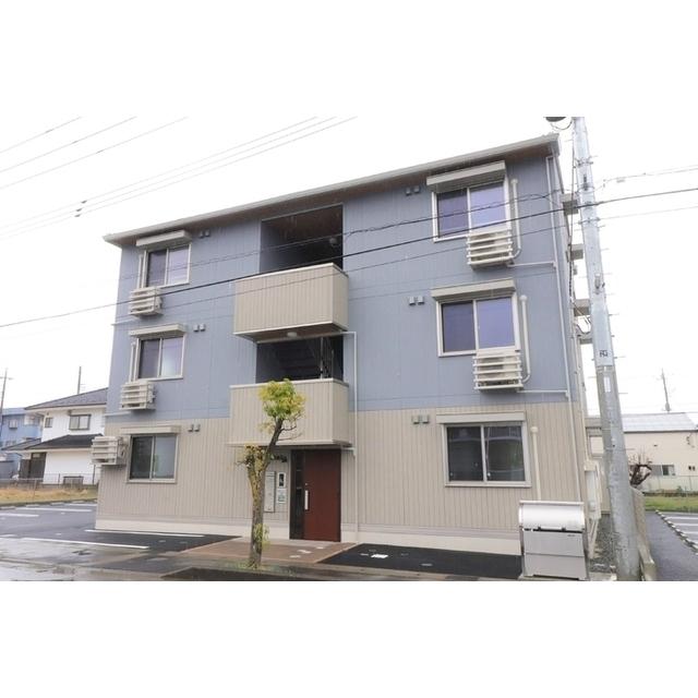D-ROOM D-ROOM中楯
