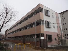 ダイワティアラ津田沼VI