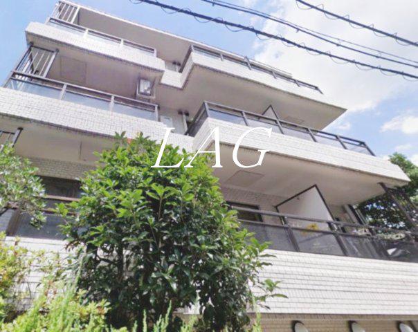 アーデル町屋