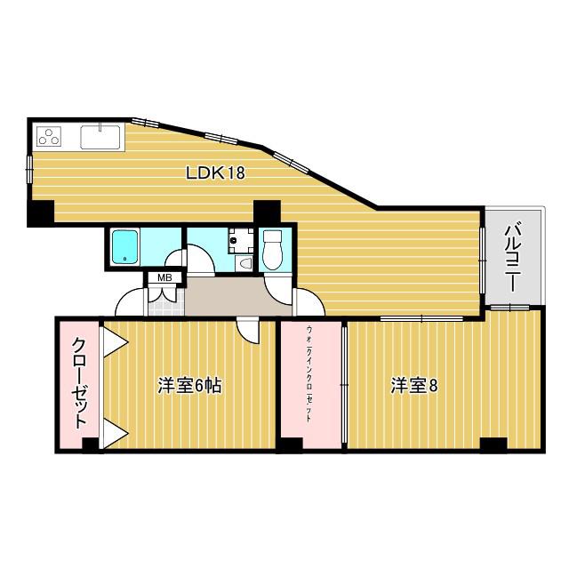 ミルプラトー甲子園
