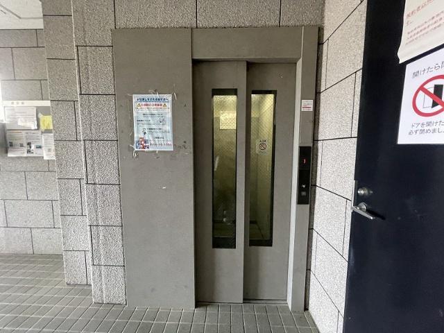 ミレニアム松尾