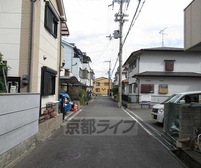 ヴェルデパエーゼ