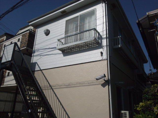 大倉山ヴィレッジ