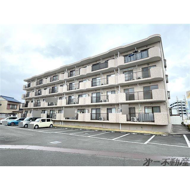 コモド天野