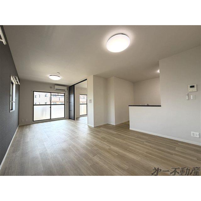 コモド天野