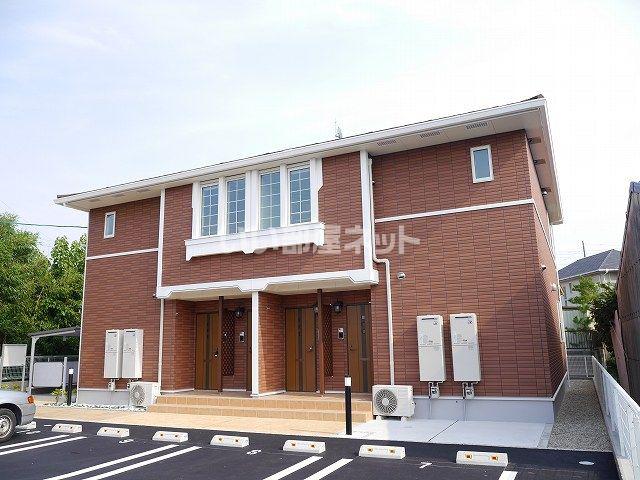 フィオリーレB