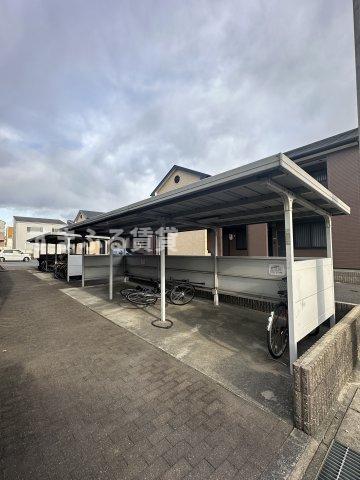 アンプルール リーブル 悠I