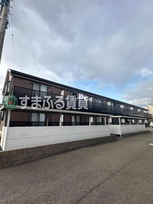 アンプルール リーブル 悠I