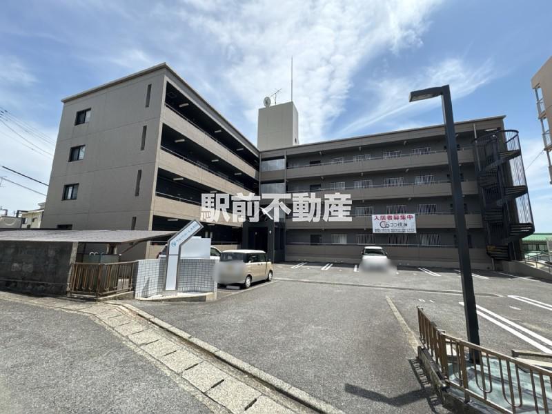 サルヴァトーレ大牟田