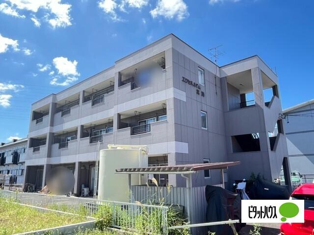エクセルハイム宮路