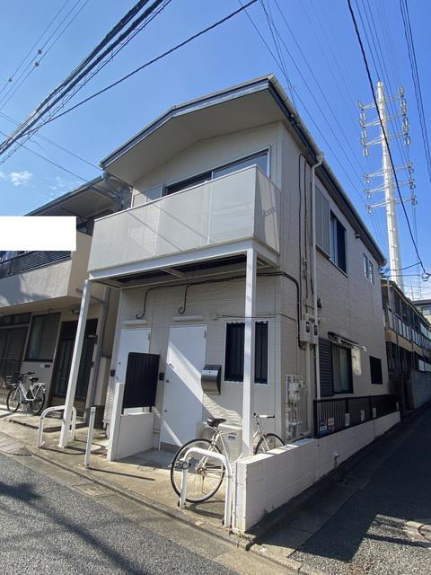 ハイムスズキ