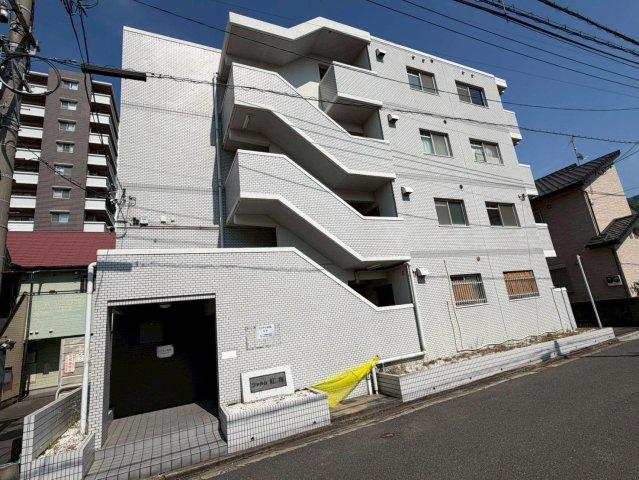 シャトレ紅梅