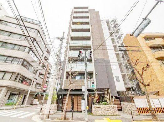 CONOE一番町