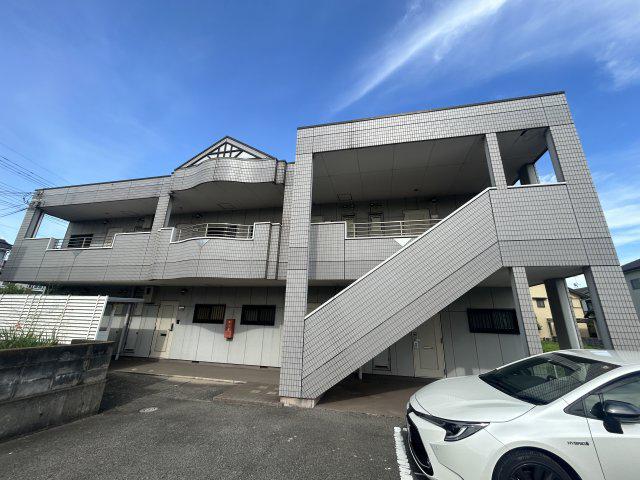 プリベールKOBA