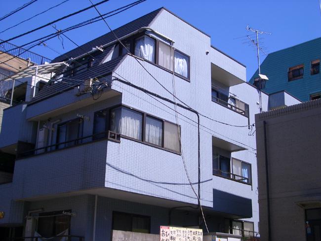 FM-10