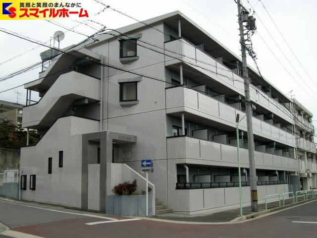 びいII植田