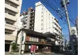 チサンマンション南浜
