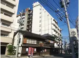 チサンマンション南浜