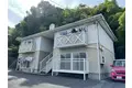 メゾン川西
