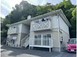 メゾン川西