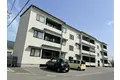 Mルミノス