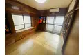 田上ロイヤルハイム A棟