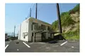 鹿隈リゾートタウン31号地