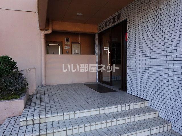エスポア菰野