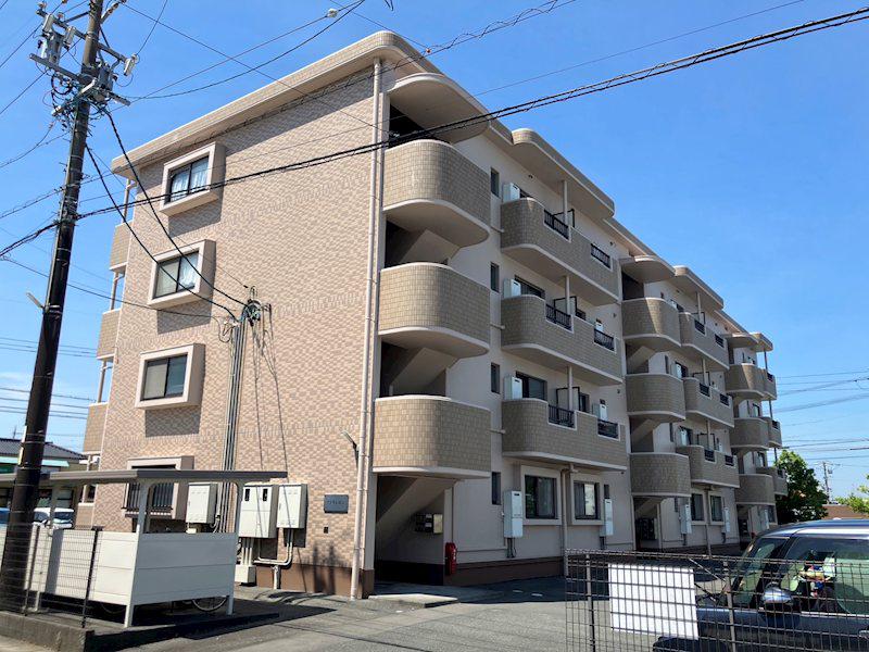 アドラシオン
