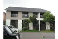 佐賀県佐賀市鍋島町大字鍋島の建物