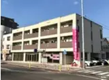 ＪＲ横浜線 矢部駅 徒歩9分 3階建 築5年