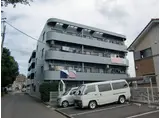 サンセール新所沢