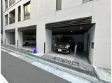 プレール・ドゥーク日本橋浜町