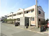 プロニティ小森野