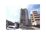 アクアステージ美野島