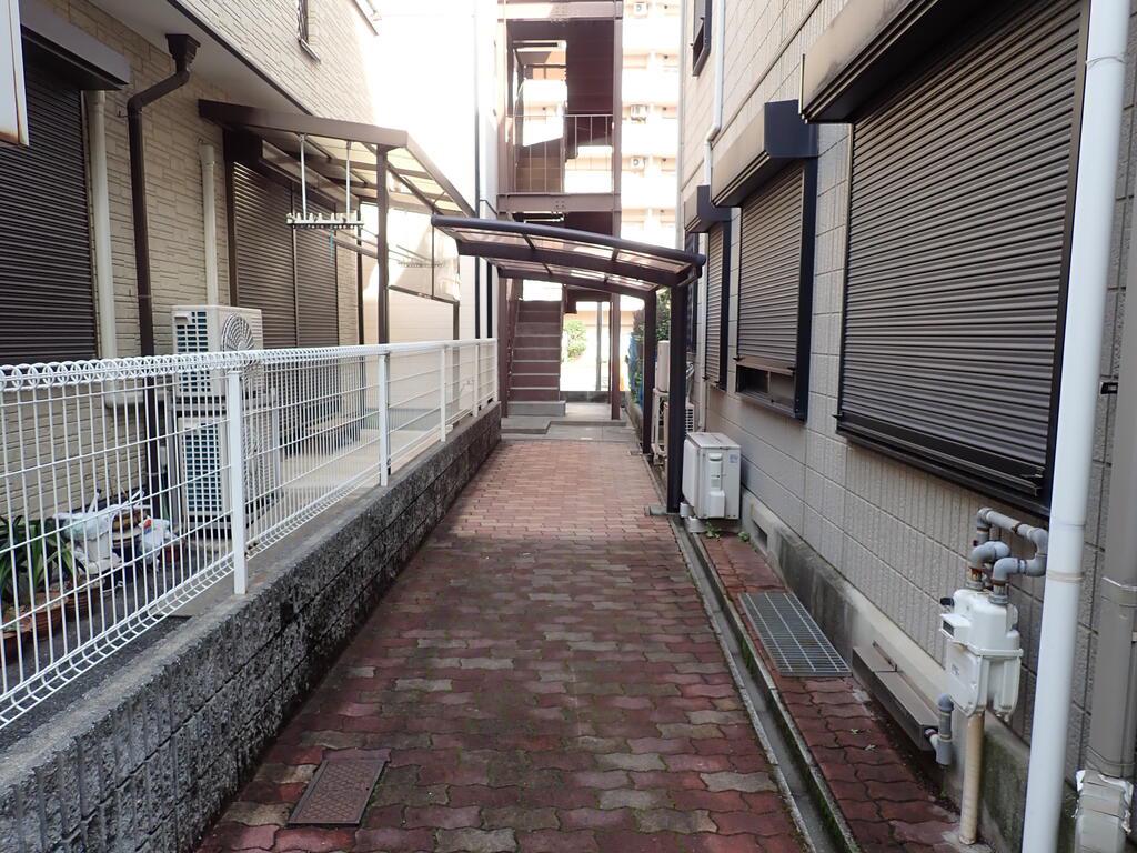 ヒロ板宿